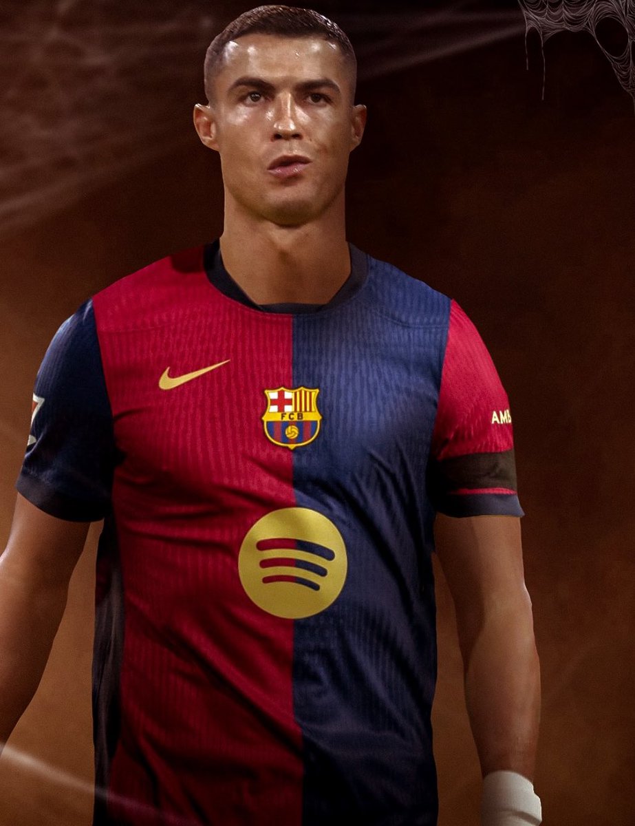 Shirehampton FC 🔴☠️ tweet media