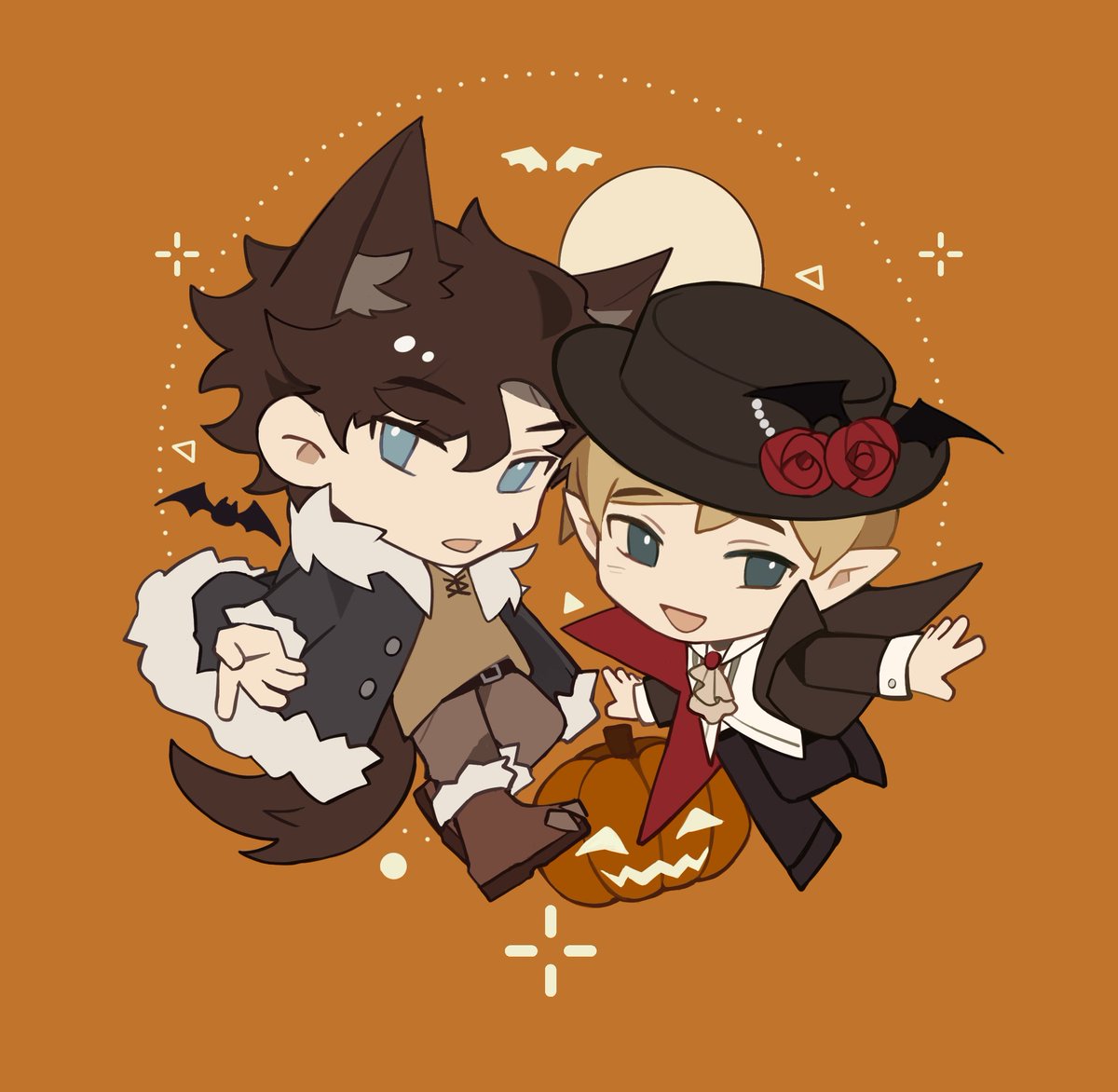 forget send……
but Happy Halloween🎃
sj