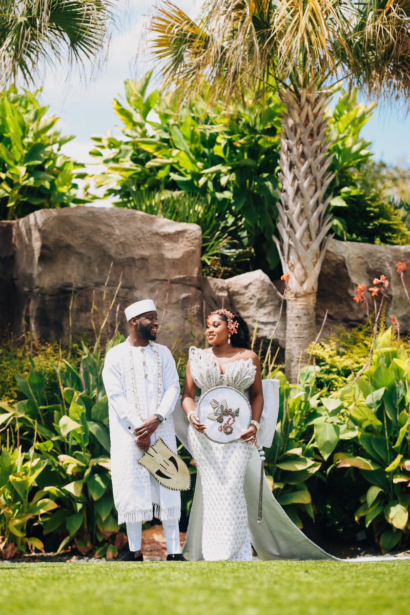 Issy___O's tweet photo. 2 Months married to my husband, my husband, my husband 🥰
@qu_abo https://t.co/ZU3JH6ZM5N