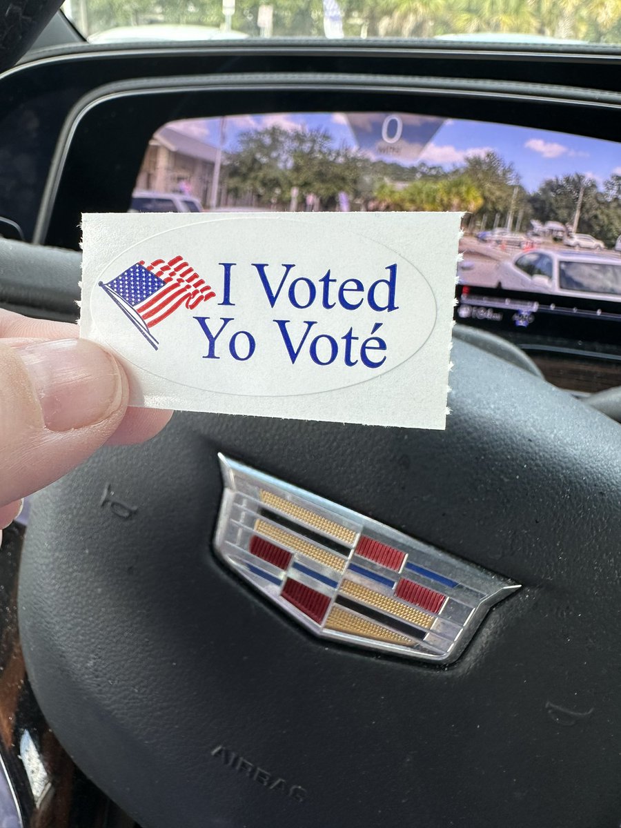 Better than candy!  <a href="/AmirTalai/">Inactive!</a> - Made this Halloween count the true Amirican way!  If you haven’t already, PLEASE GO VOTE!!