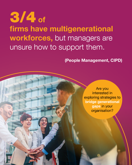 Oliver Harris tweet media