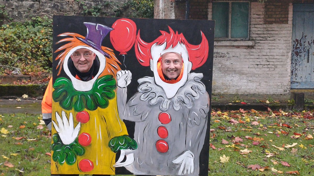 Longford Civil Defence tweet media