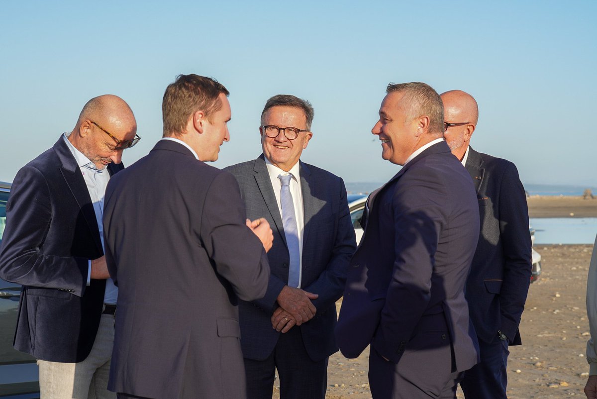 Alvarez Martial tweet media