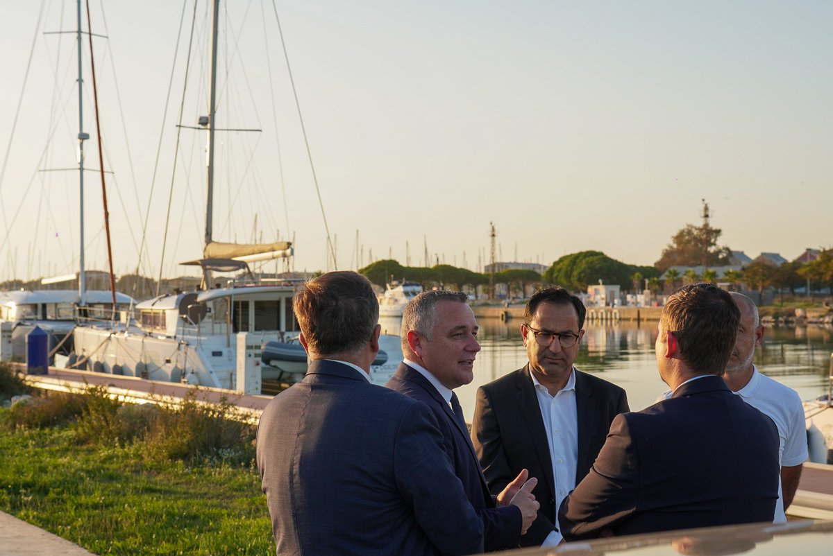 Alvarez Martial tweet media