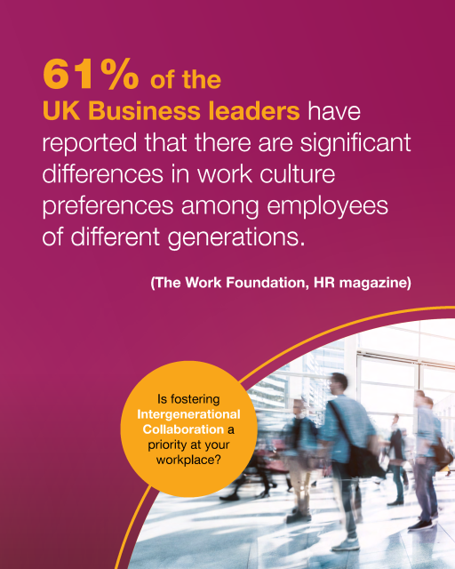 Oliver Harris tweet media