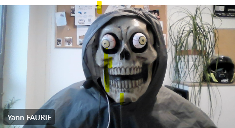 omnireso tweet media