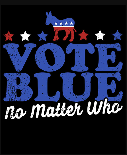 HarmonyUsInc's tweet image. 