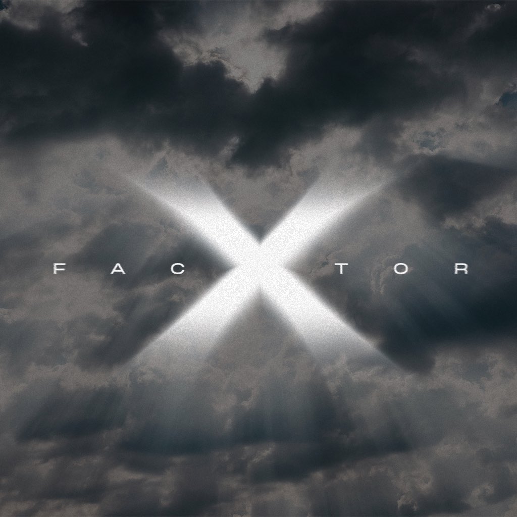 Mark Weigt tweet media