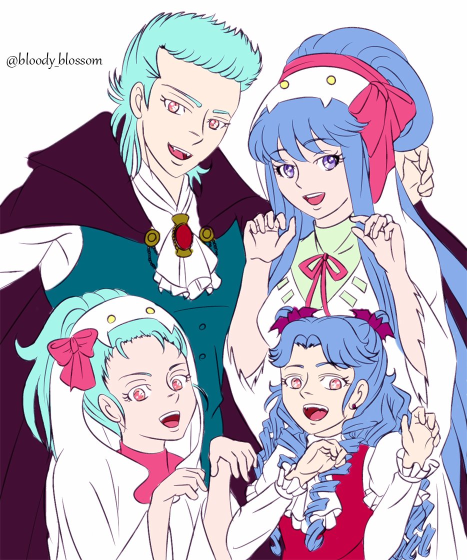 Cami - COMMS OPEN✨ tweet media