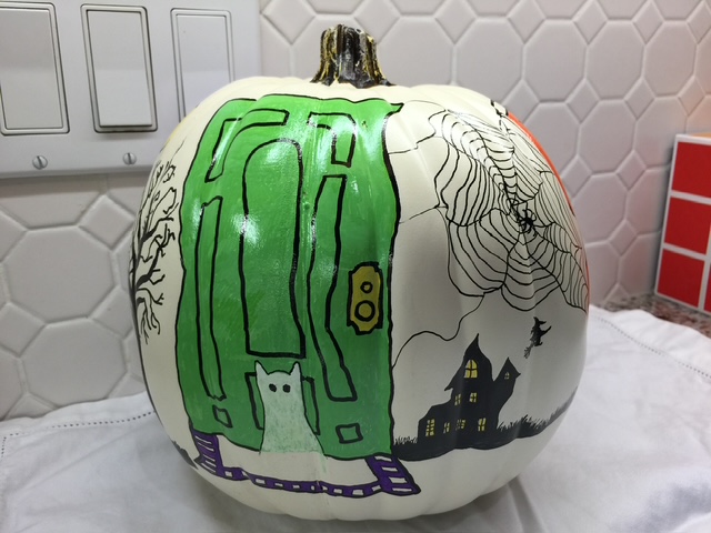 Anne Murray tweet media