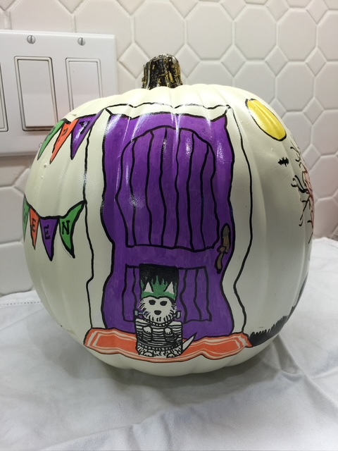 Anne Murray tweet media