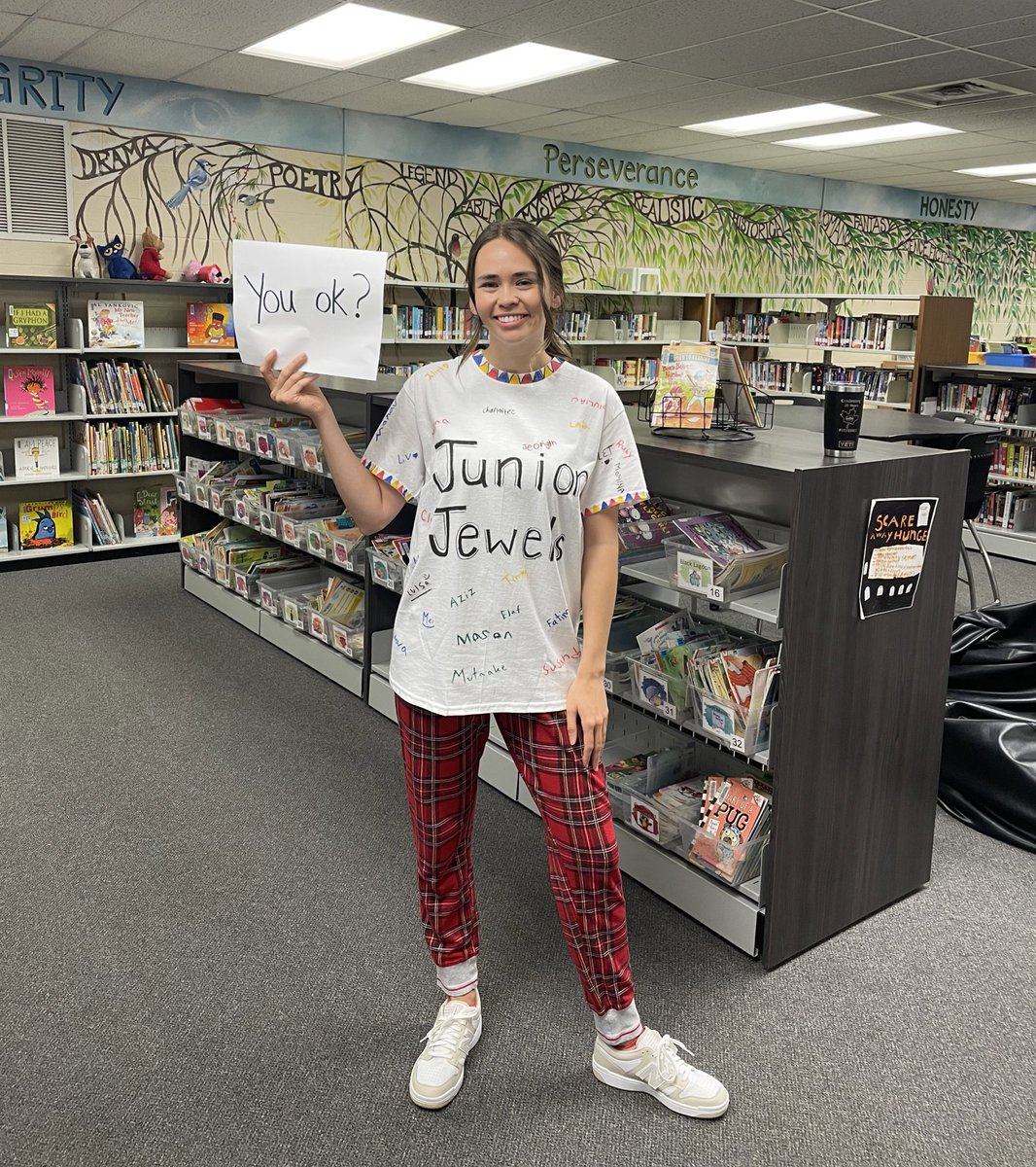 Sarah Black tweet media