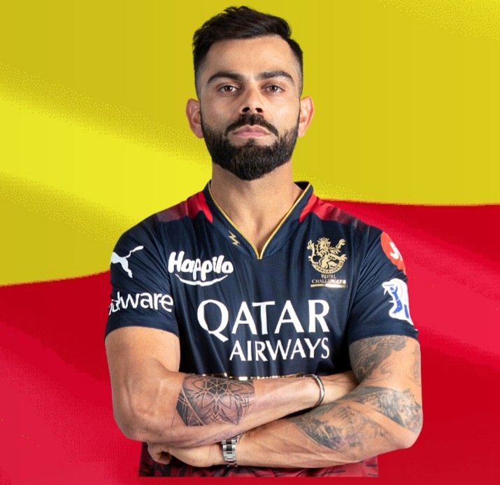<a href="/max234100647054/">max</a> <a href="/imVkohli/">Virat Kohli</a> 💛❤