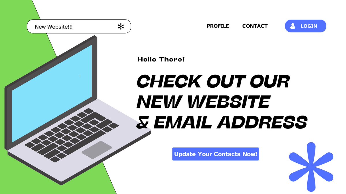 Middlesex West Chamber tweet media