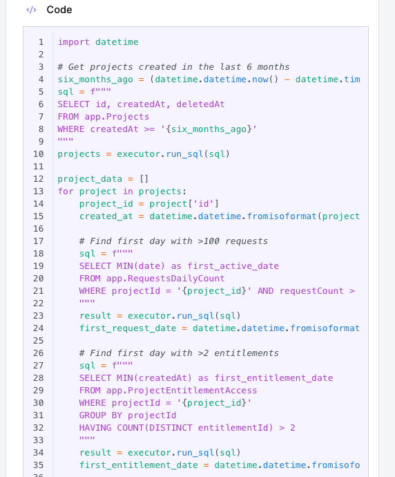 Jared Short tweet media