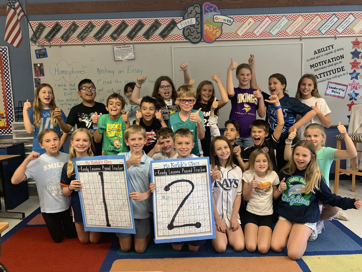 MsKerlek tweet media