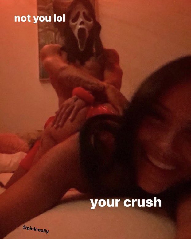 kirawontmiss's tweet photo. a lot of y’all tonight https://t.co/CkT3mXwGyO