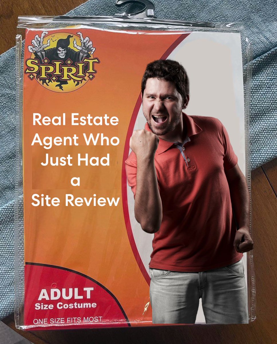 Which one is best? 😅