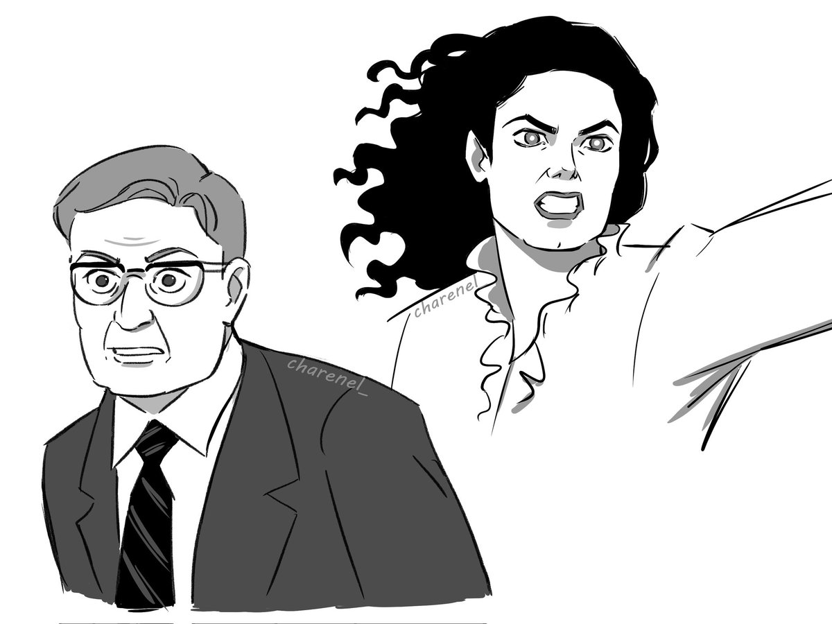 Happy Halloween! 👻💀