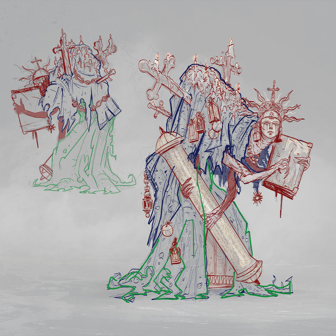 Boris Moncel tweet media