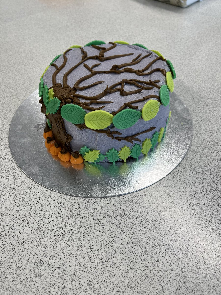 MissAndersonHE tweet media