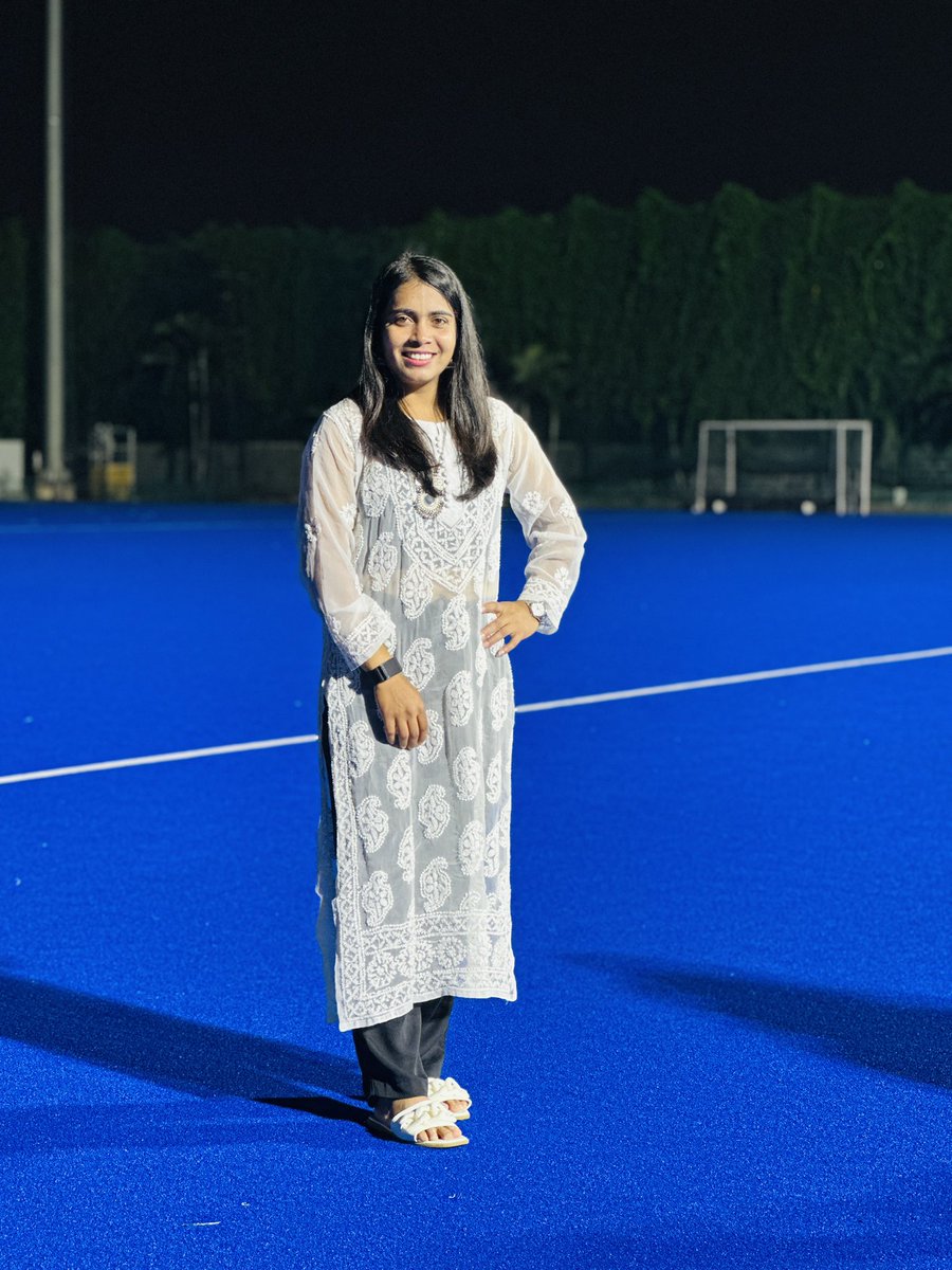 Nehagoyal_720's tweet photo. Happy Diwali 🪔 https://t.co/c8pwVABrQu