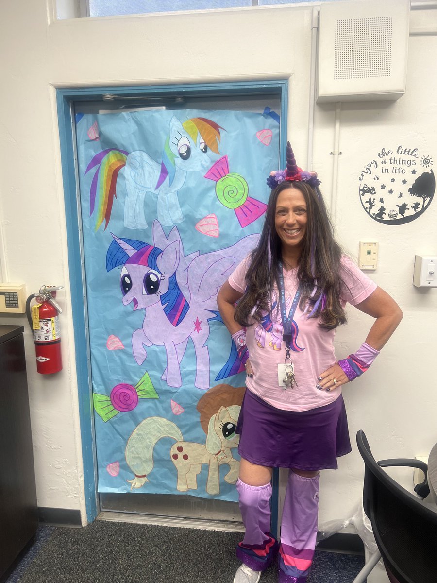 Stacey Perkins tweet media