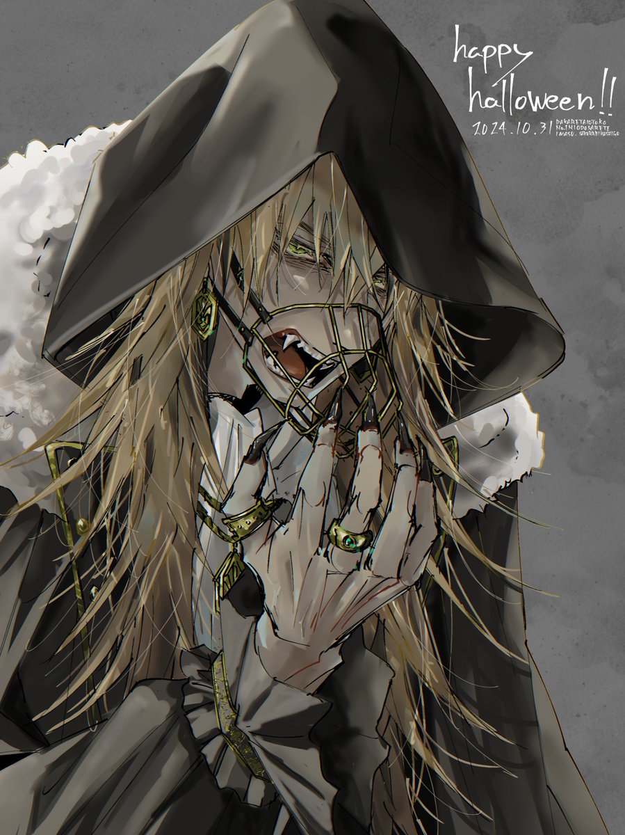 ✨Yozora✨ (@Yozora09568842) / Posts / X