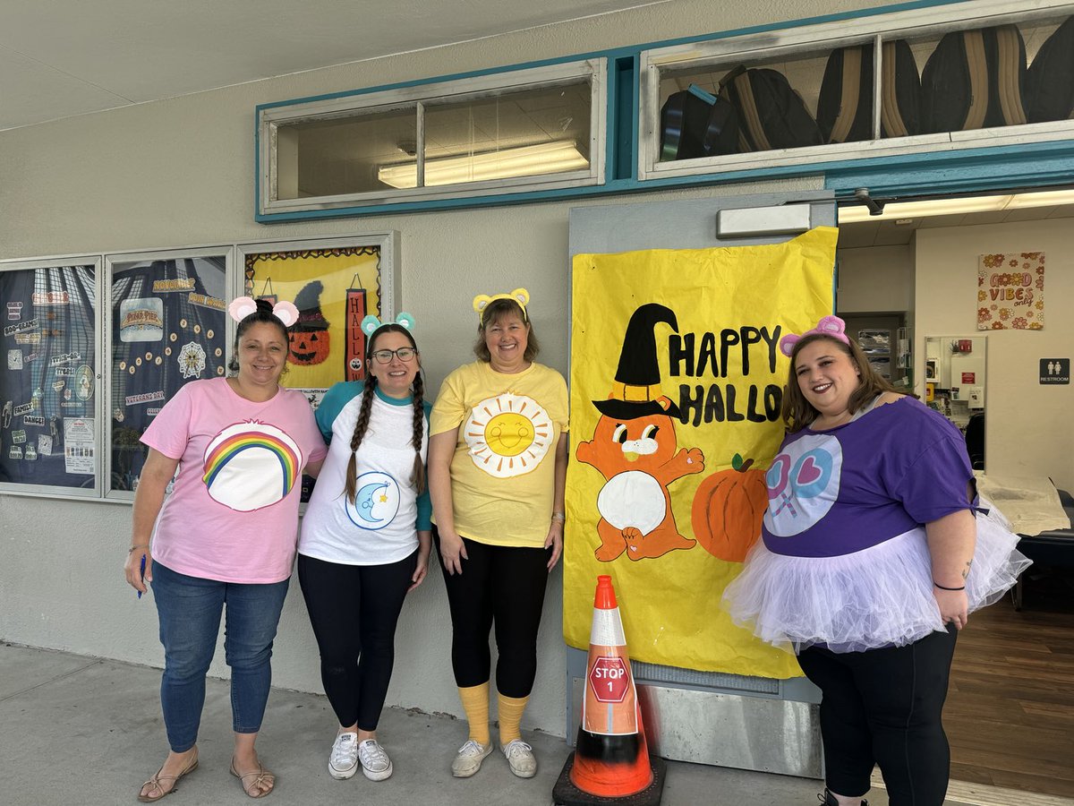 Stacey Perkins tweet media