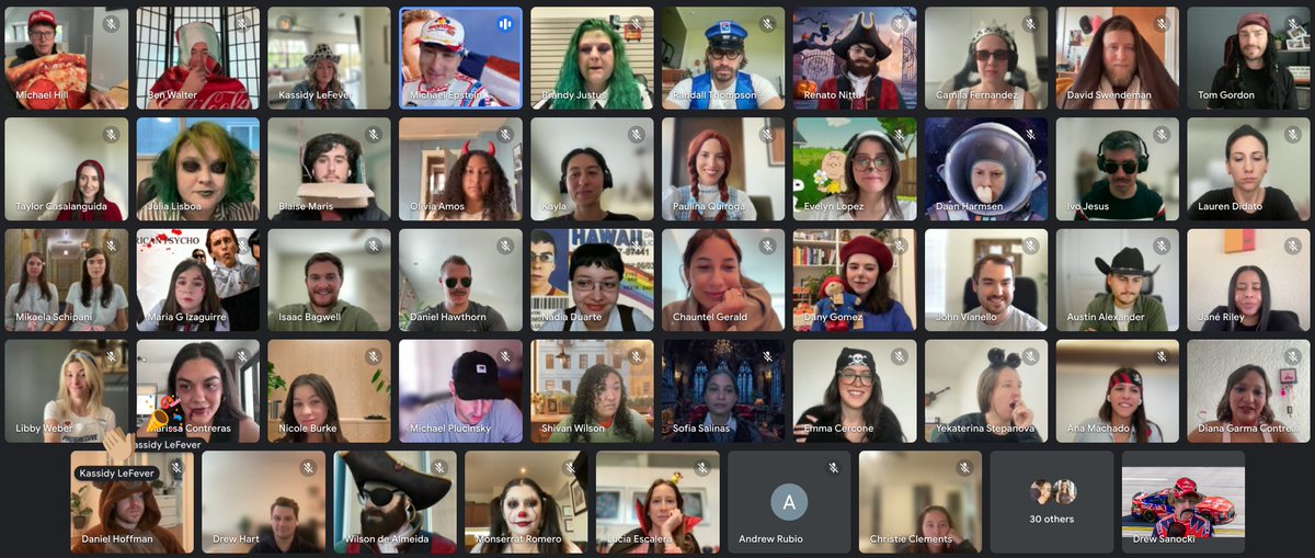 Drew Sanocki tweet media