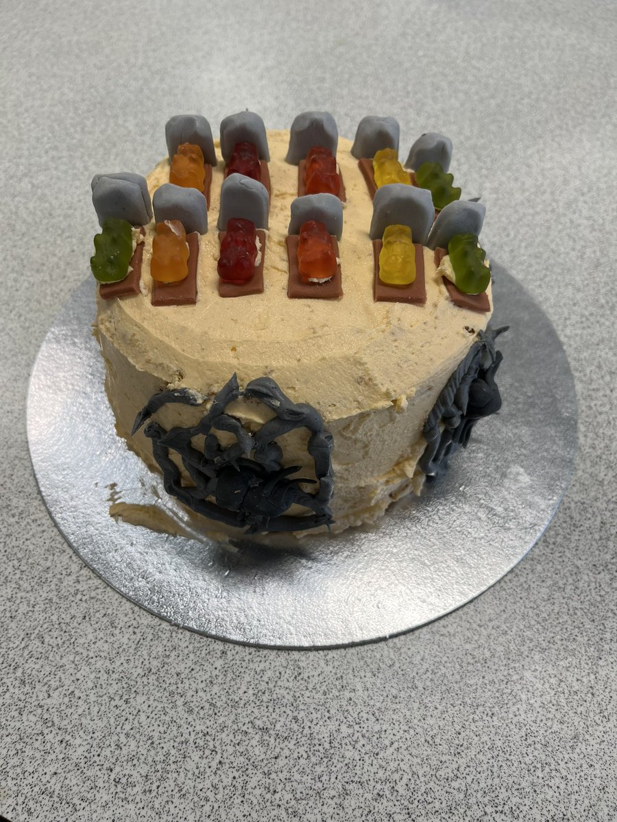 MissAndersonHE tweet media