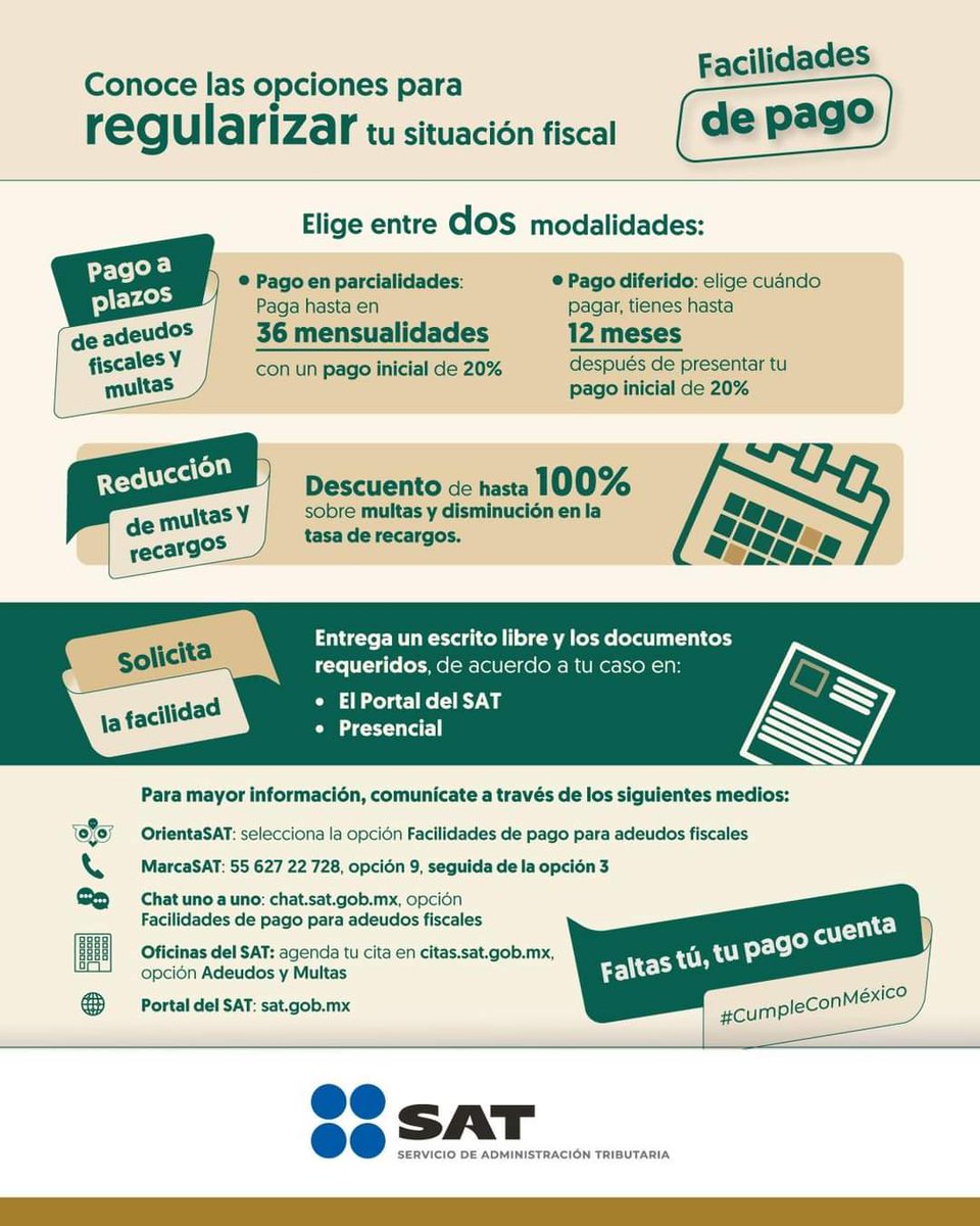 Henry Isai Ricardez Broca (@broca_henry) on Twitter photo 