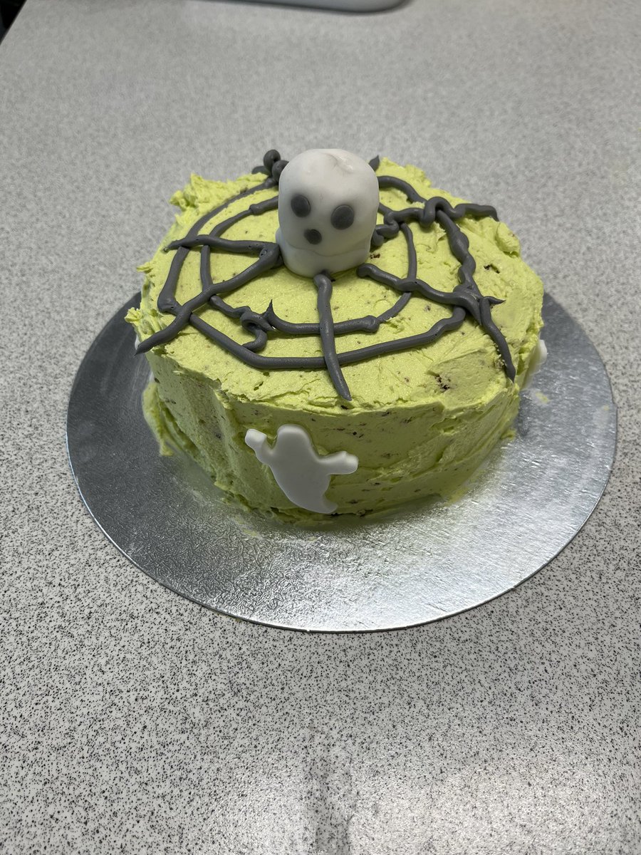 MissAndersonHE tweet media