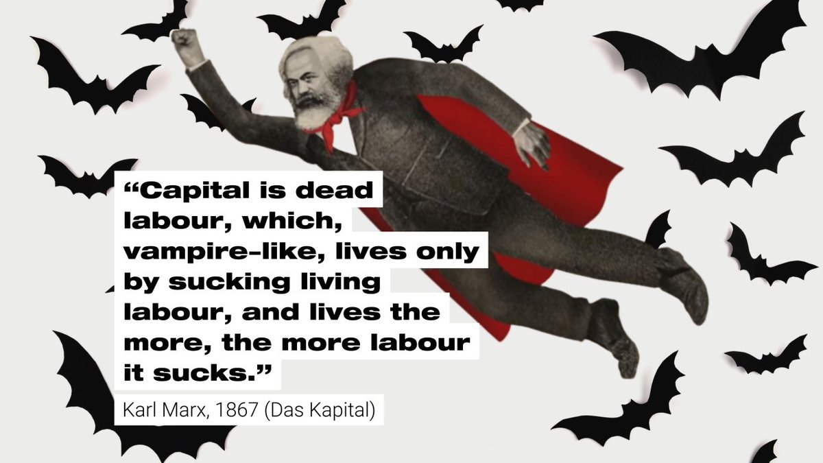 Happy Halloween everyone 🎃