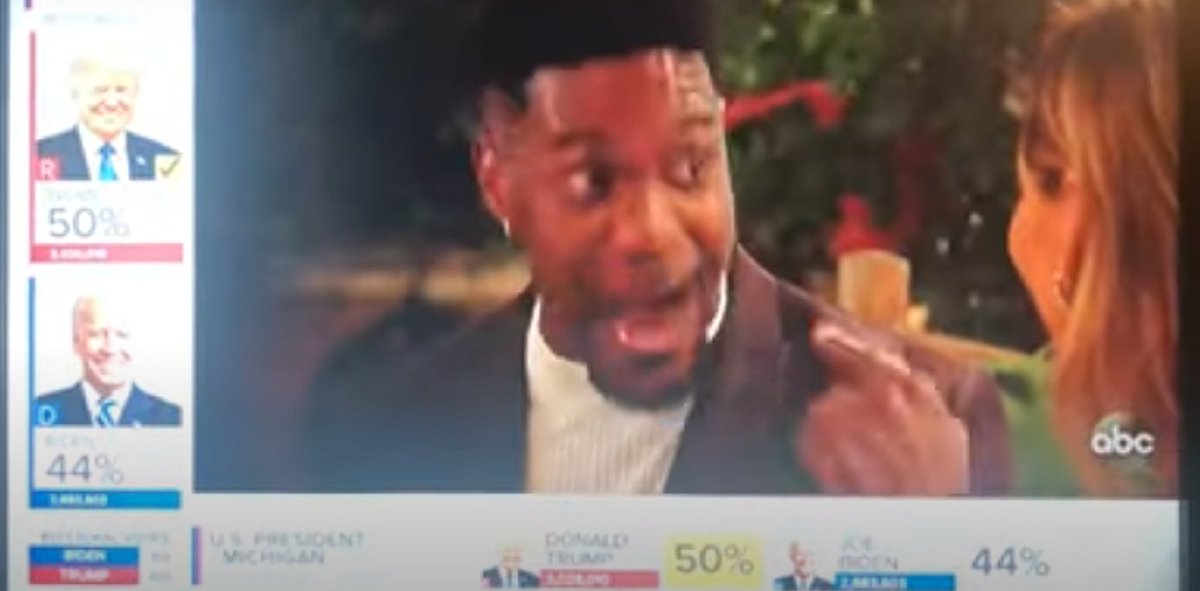 Steve Barger tweet media