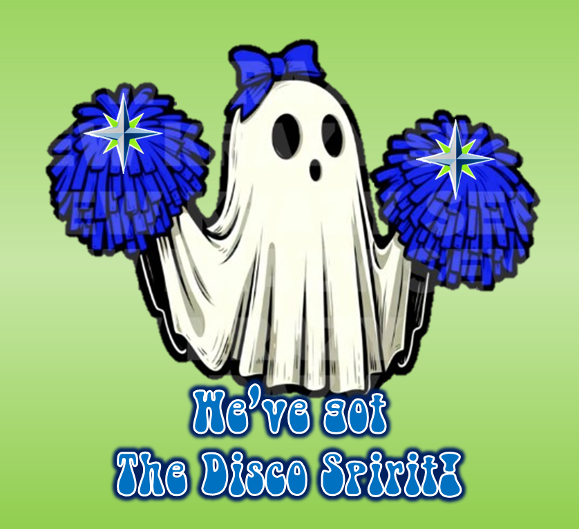 DHS_Titans's tweet photo. @DiscoveryTitans @titans_recruit @DHSTitansHoops @GirlsDHSSoccer @discoladyhoops @TitansSoccer1 @Titans @Disco_TFXC @DhsFlag @titansvb https://t.co/8tAvrLaYO9