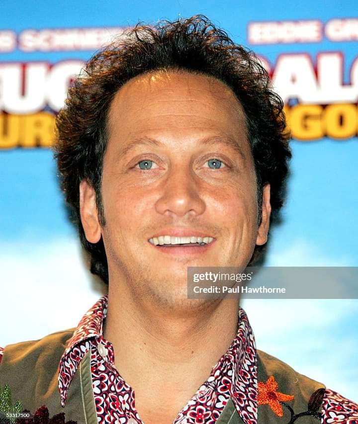 barbaravitali2's tweet photo. Happy Birthday @RobSchneider October 31,1963 #DemolitionMan #TheAnimal #Rob #MrDeeds #RobSchneider https://t.co/ZC8jBeWX36
