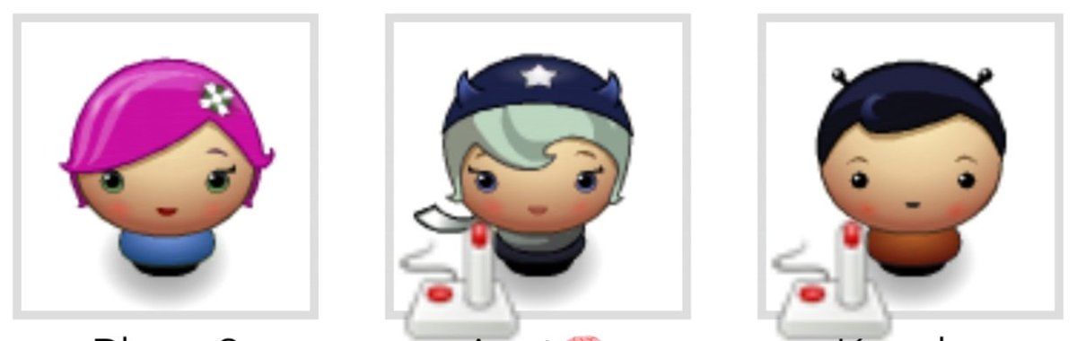 _leedo_cute's tweet photo. мизи тилл иван это вы?? https://t.co/N8qsn7p7Dp