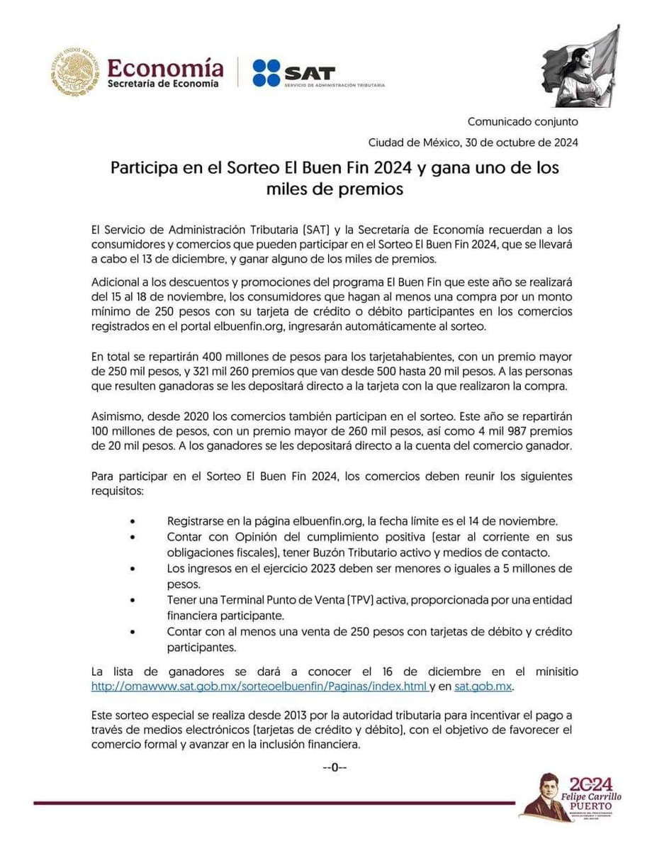 Henry Isai Ricardez Broca (@broca_henry) on Twitter photo 