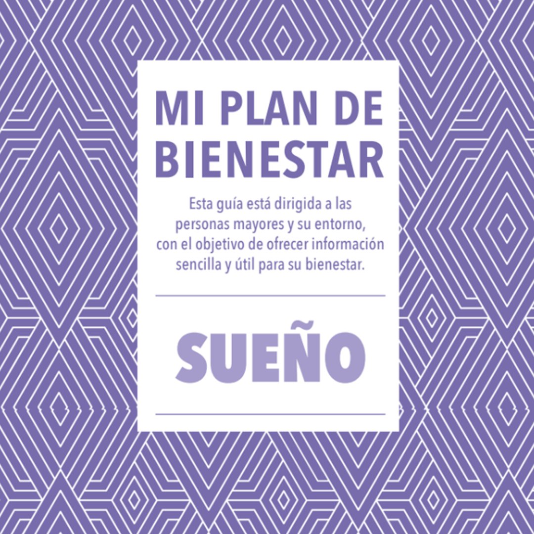 sagg2024's tweet photo. La Fundación Navarro Viola y la Sociedad Argentina de Gerontología y Geriatría (SAGG) presentan la iniciativa «Mi plan de bienestar»:
¿Te interesa? Hay guías para descargar desde el link en bio o copiá y pegá esta dirección en tu navegador https://t.co/Wngb6vPpsu https://t.co/VegkIONcwW