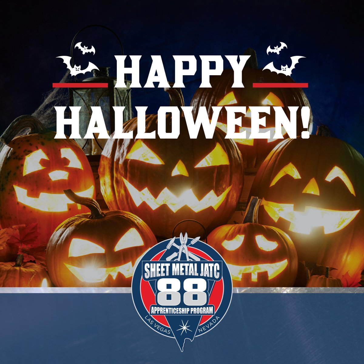 88 Training tweet media