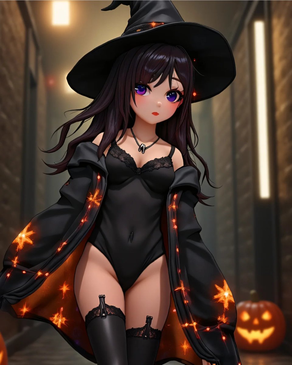 JalpariOP's tweet photo. Boo Season! 🎃
Art by : @dhruvsisodia199 

#halloween #vtuber #indian #art #fanart #digitalart  #streamer #scary #witch #trending #reach #engagement https://t.co/zEsCaYh6Q3