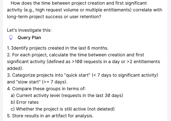 Jared Short tweet media