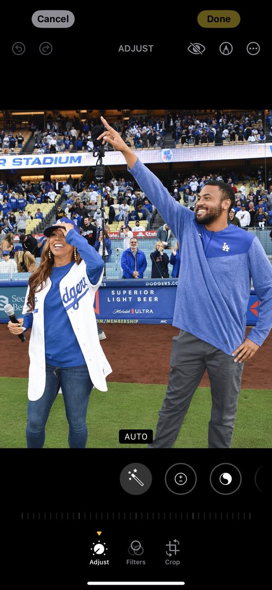 Holly Robinson Peete 💃🏾♍️ tweet media