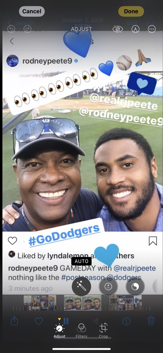 Holly Robinson Peete 💃🏾♍️ tweet media