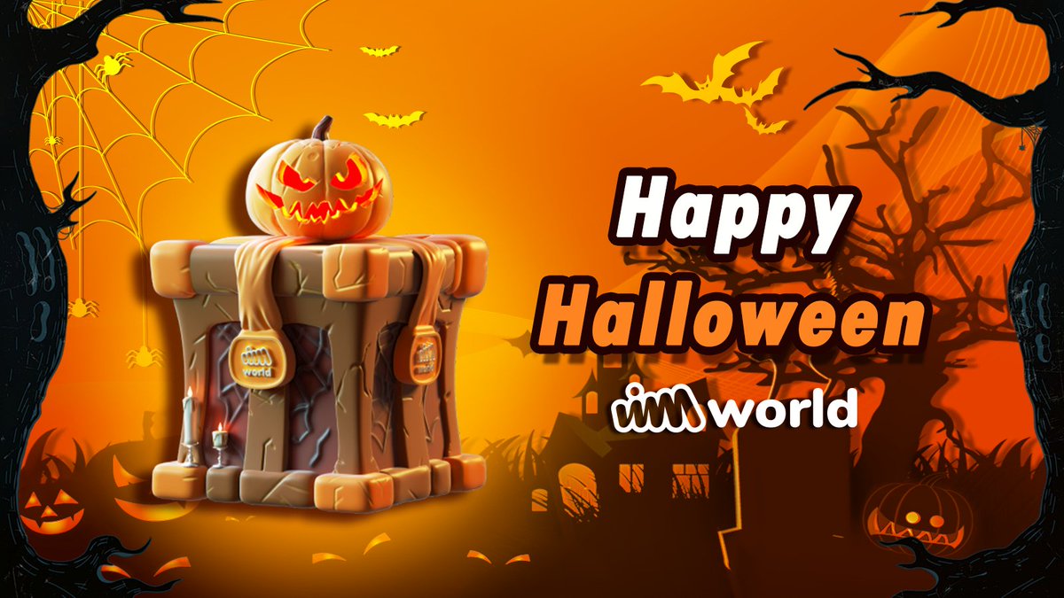 VIMworld tweet media