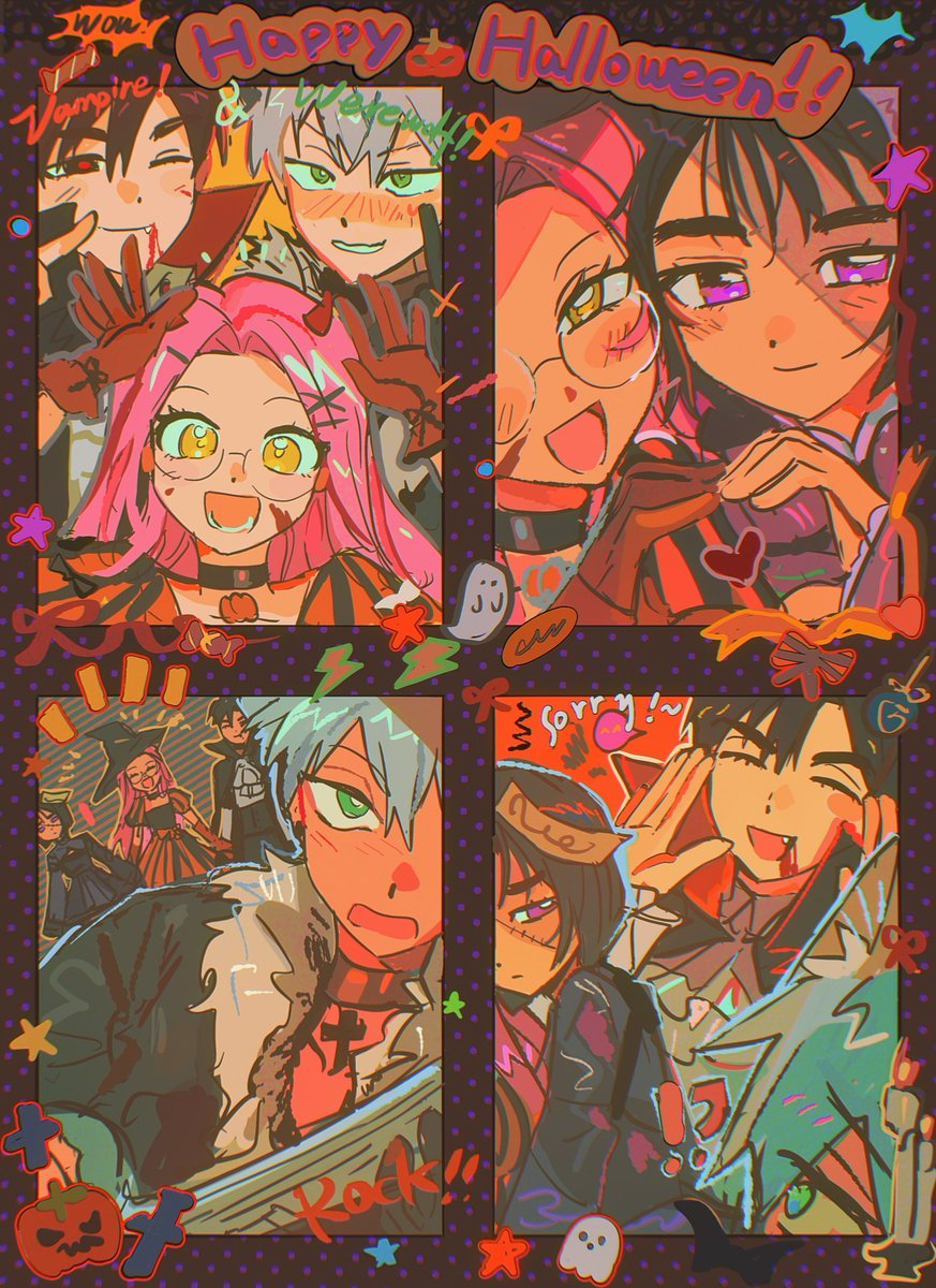 🍮0021💤 (@ylmm00) on Twitter photo 