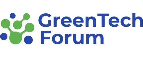 Jiliti (@jilitigroup) on Twitter photo J-2 avant le <a href="/GreenTechForum/">GreenTech Forum</a> ! Nous sommes impatients de vous accueillir sur le stand D48
Ne manquez pas notre atelier sur l’empreinte carbone des #datacenters le 6/11 de 10h à 10h30 (espace Neuilly). 🌿😊
Inscrivez-vous dès maintenant ici : greentech-forum.com/inscription J-2 avant le <a href="/GreenTechForum/">GreenTech Forum</a> ! Nous sommes impatients de vous accueillir sur le stand D48
Ne manquez pas notre atelier sur l’empreinte carbone des #datacenters le 6/11 de 10h à 10h30 (espace Neuilly). 🌿😊
Inscrivez-vous dès maintenant ici : greentech-forum.com/inscription