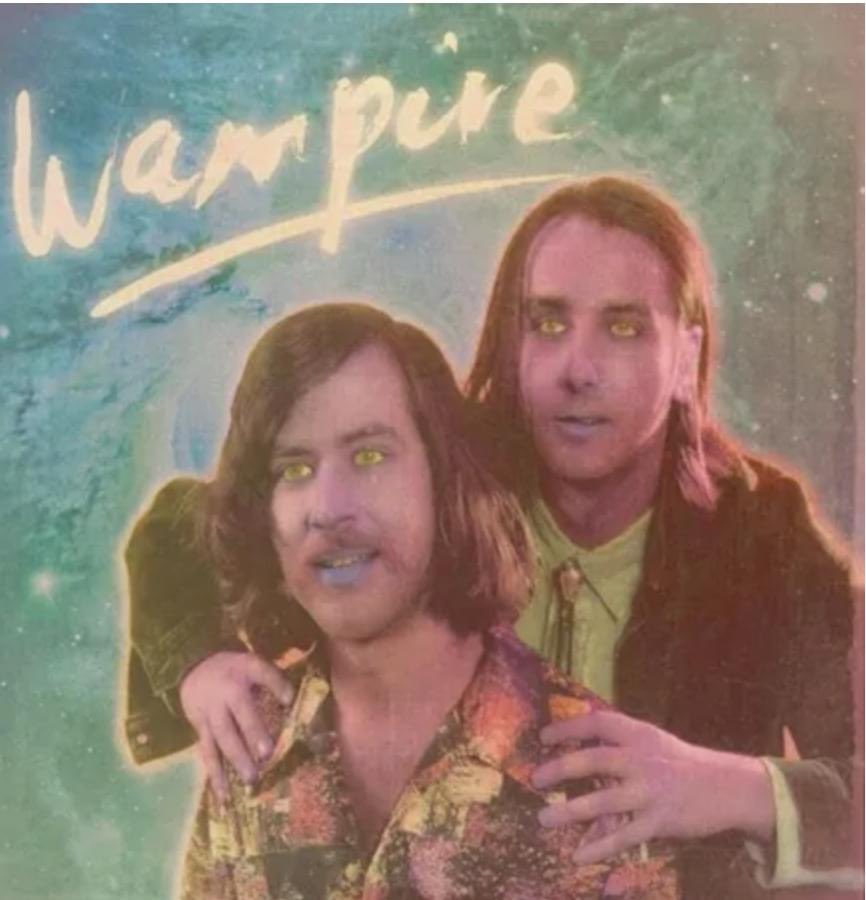 Hello I'm Indie tweet media