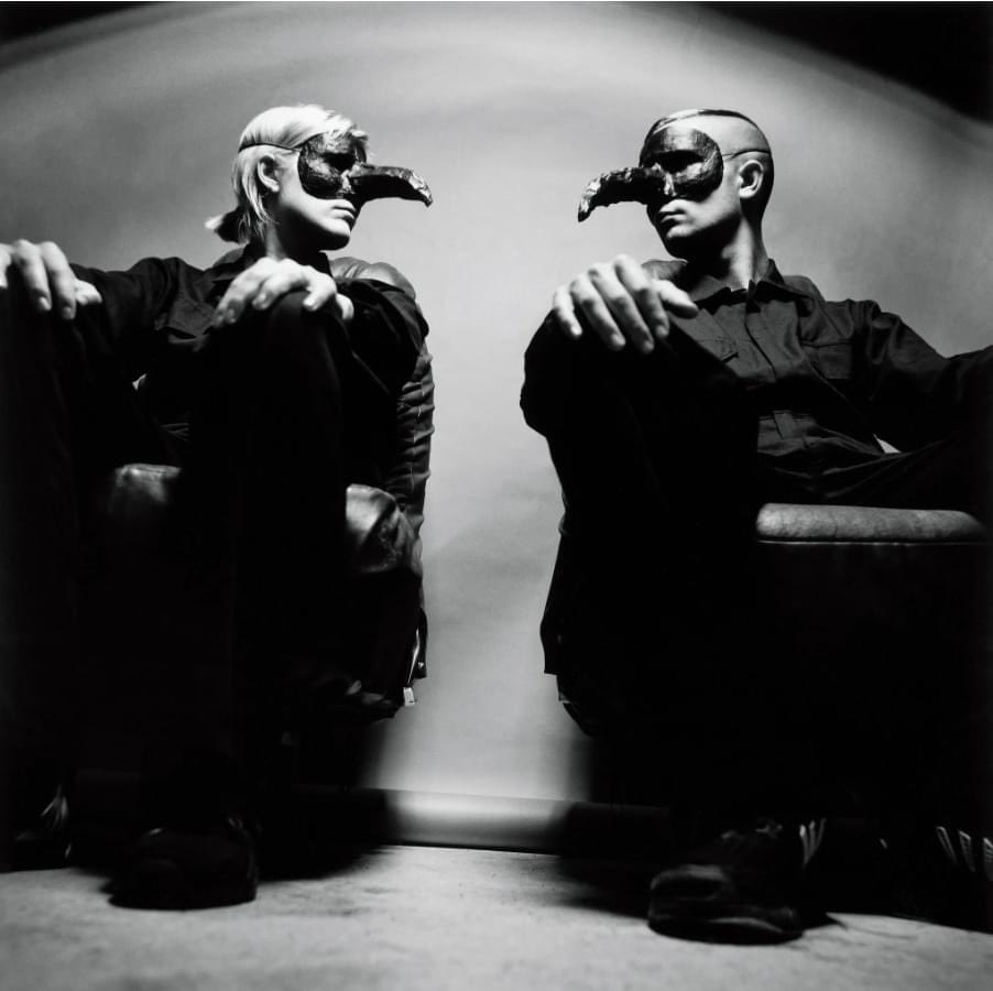 Hello I'm Indie tweet media